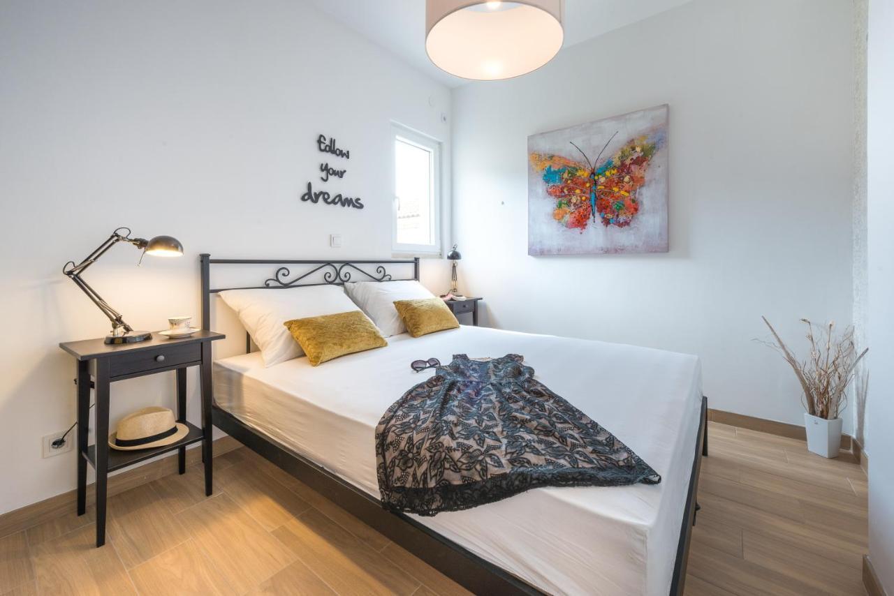 Maris Apartament