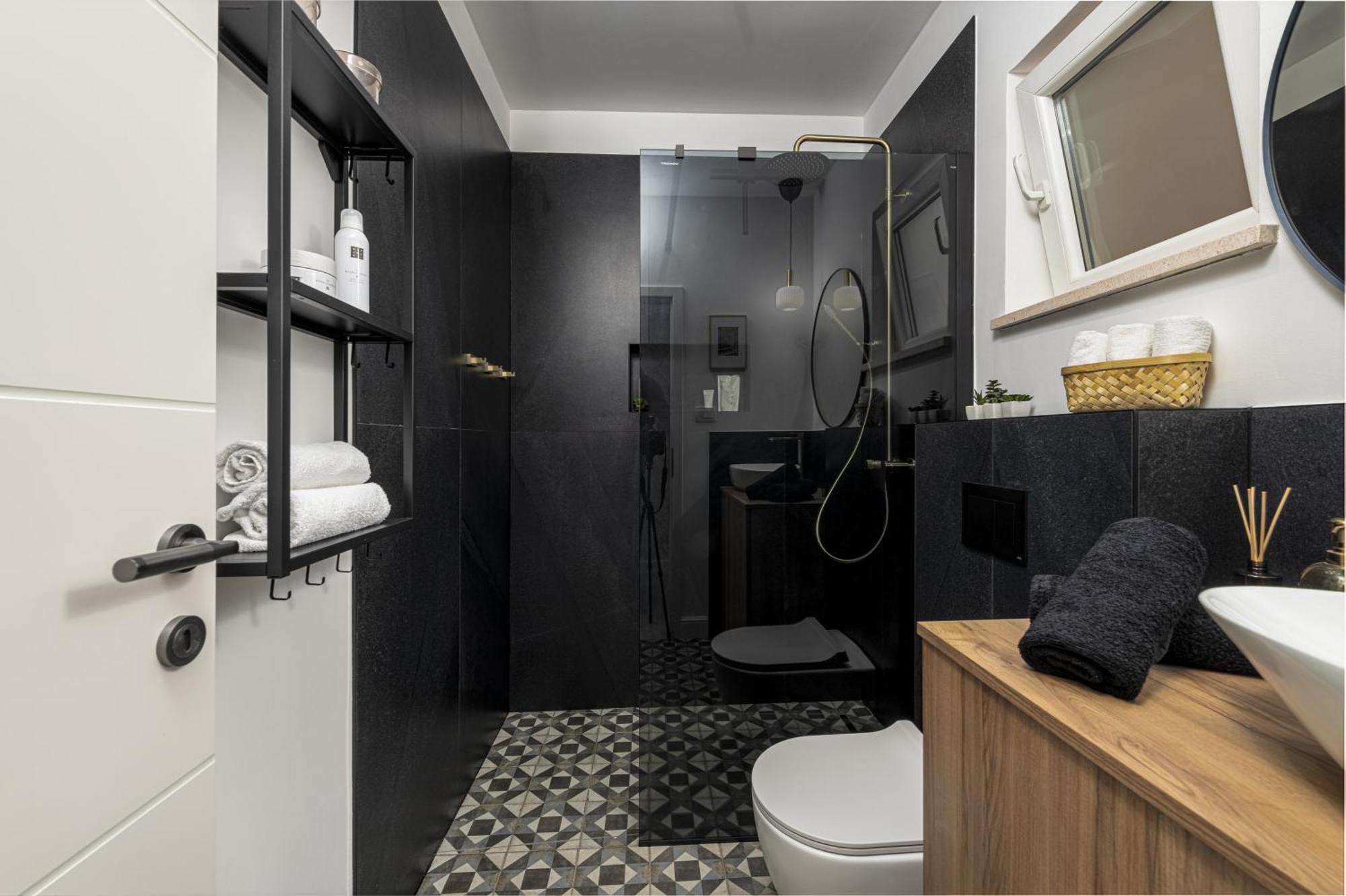 Maris Apartament