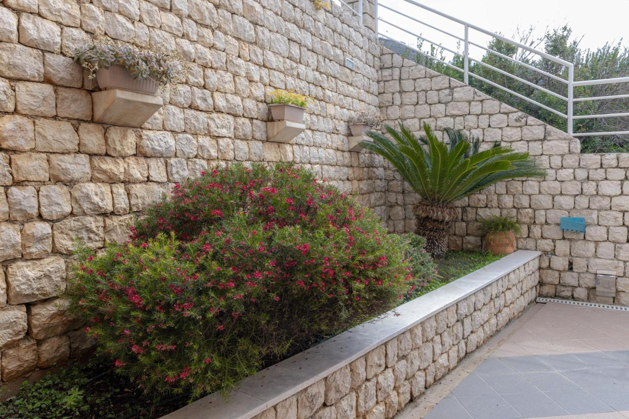 Maris Apartament Mlini